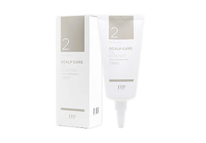 Scalp care Oil essence