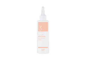 Color stain Remover