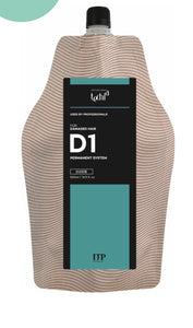 Techia D1