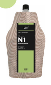 Techia N1