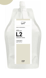 Techia L2 - liquid neutralizer