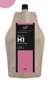 Techia H1