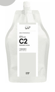 Techia H1