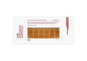 LPP intensive ampoule